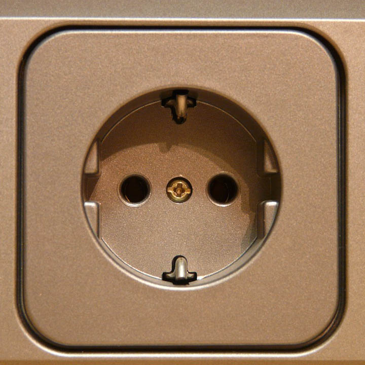 Biały montaż elektryk Bystrzyca Kłodzka