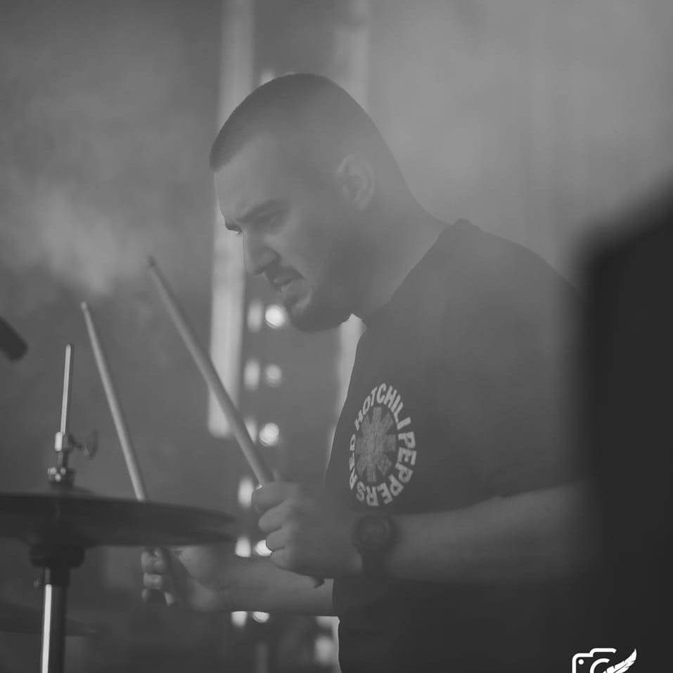 Dominique Trychan elektryk Kotlina Kłodzka