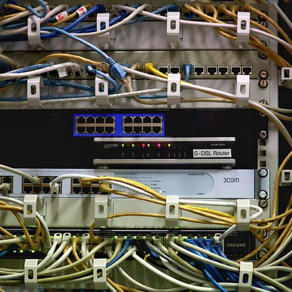 doprowadzanie prądu do budynku Bystrzyca Kłodzka