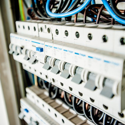 Instalacje elektryczne Bystrzyca Kłodzka