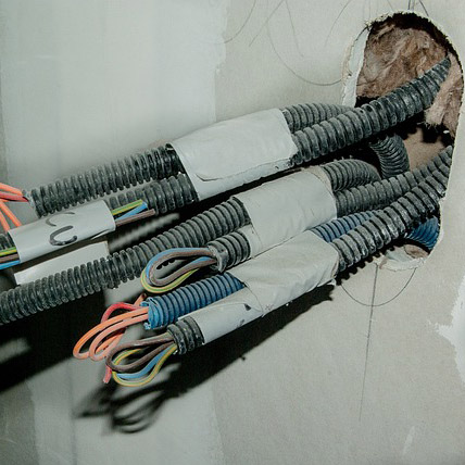 Naprawa instalacji elektrycznych Bystrzyca Kłodzka