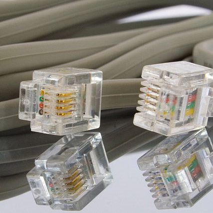 podłączanie urządzeń elektrycznych Bystrzyca Kłodzka